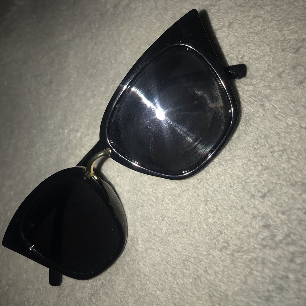 Hater Blockers